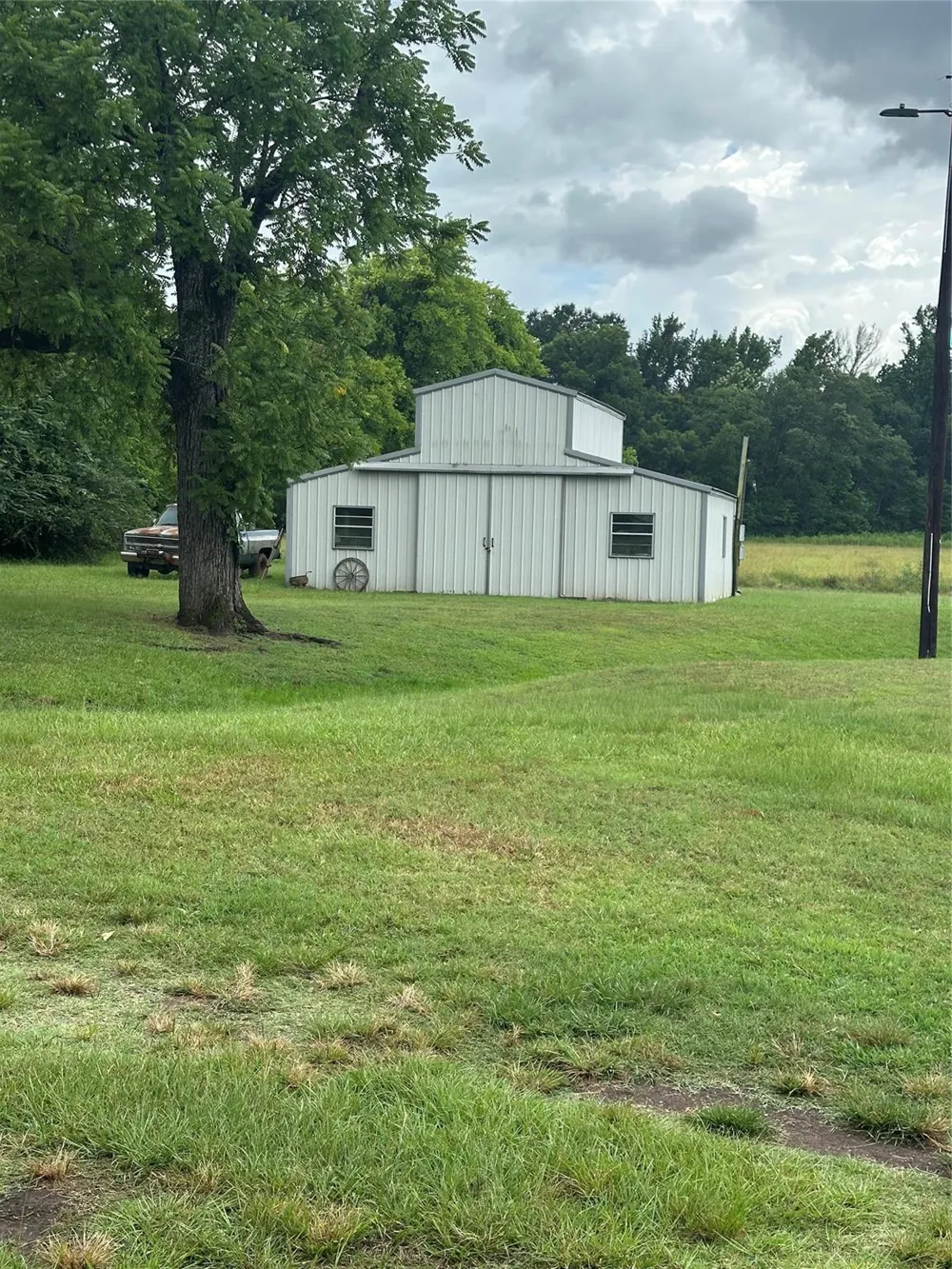 15410 Cr-354 Winona, TX 75792