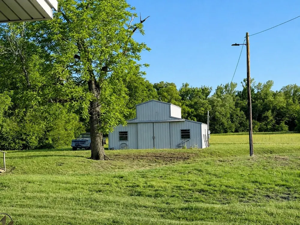 15410 Cr-354 Winona, TX 75792