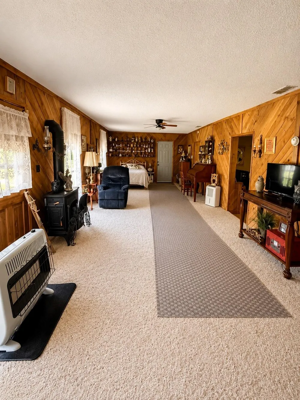 15410 Cr-354 Winona, TX 75792