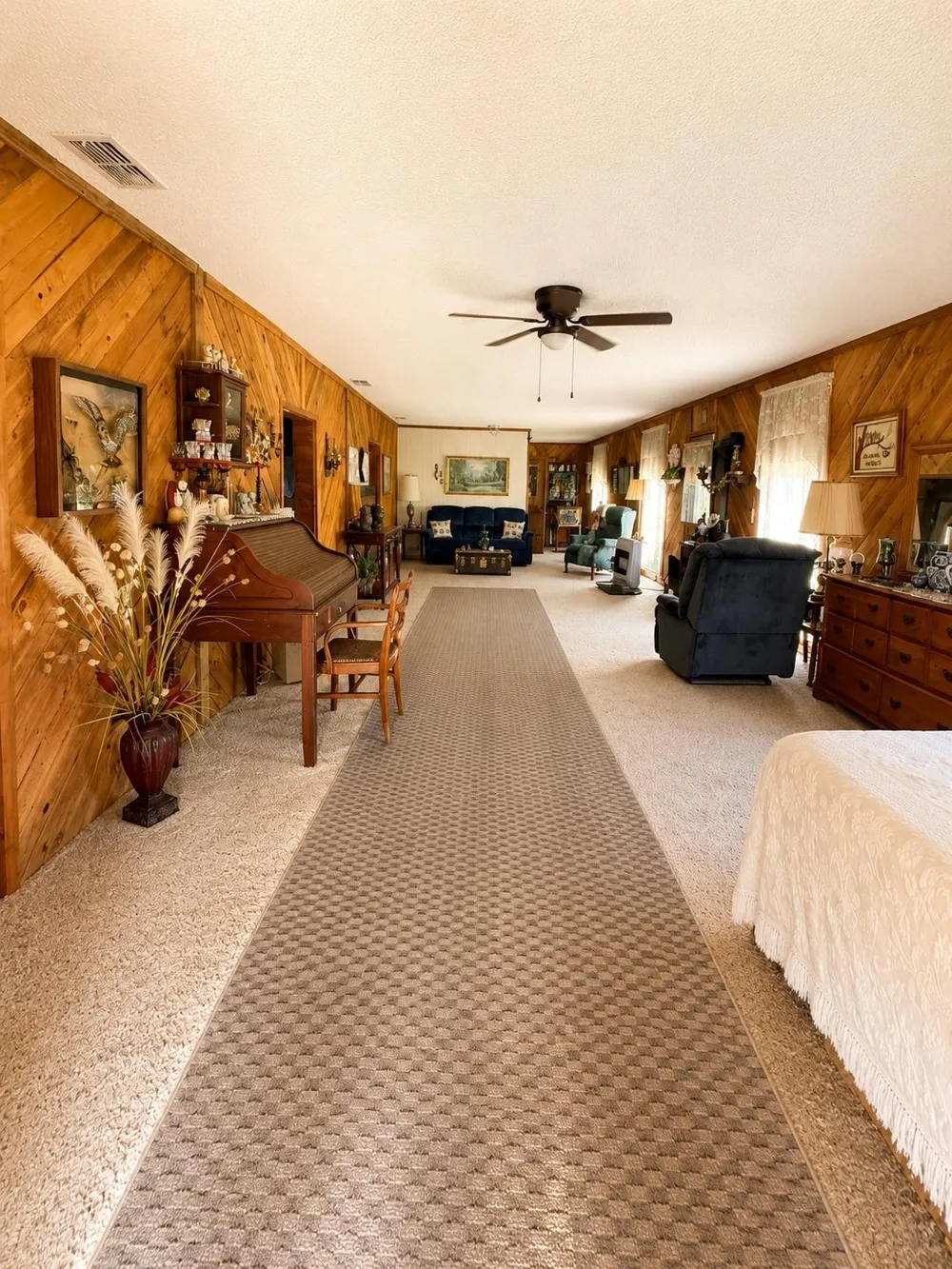 15410 Cr-354 Winona, TX 75792