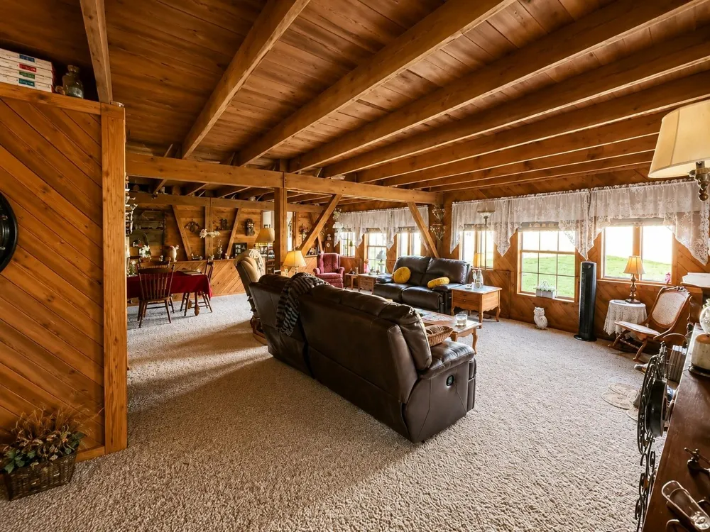 15410 Cr-354 Winona, TX 75792