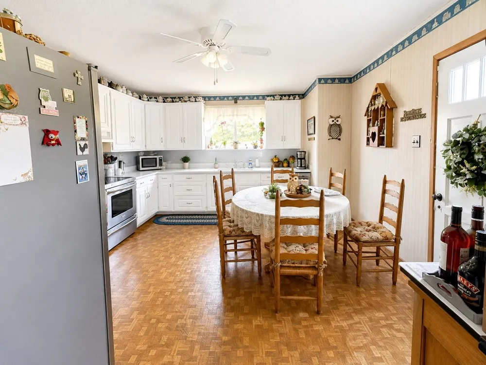 15410 Cr-354 Winona, TX 75792