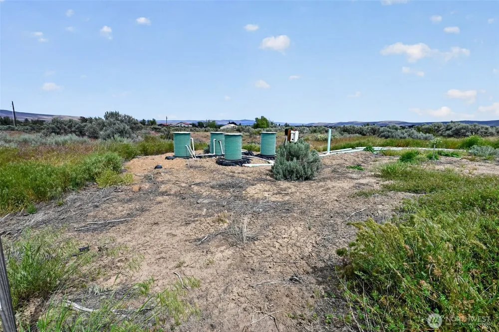 130 Red Tail Road Yakima, WA 98908