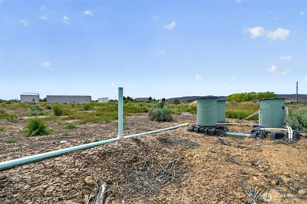 130 Red Tail Road Yakima, WA 98908