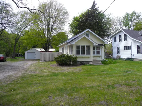 30950 Frontage Road