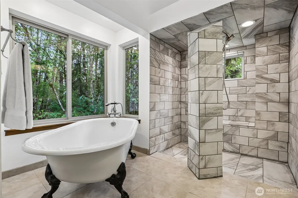 873 Mountain View Road Kalama, WA 98625