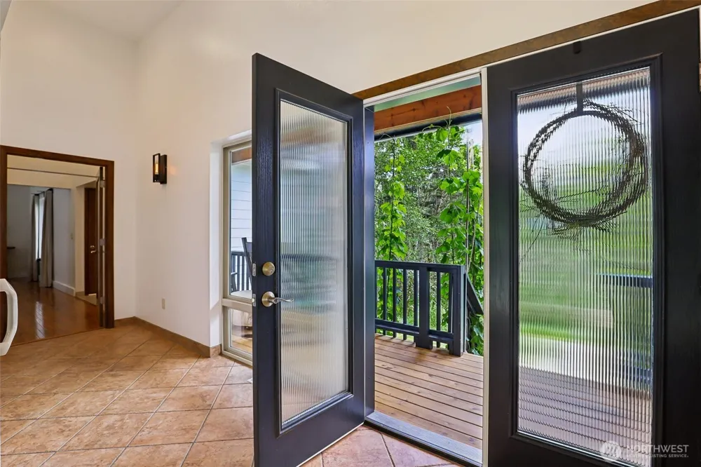873 Mountain View Road Kalama, WA 98625