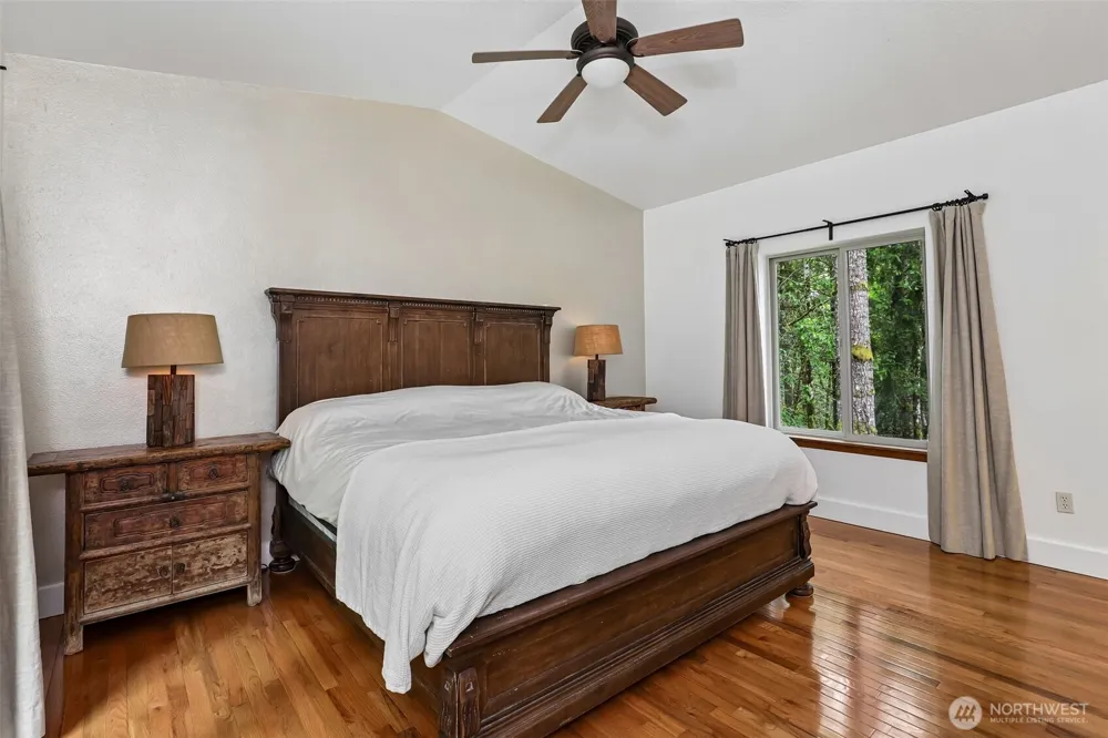 873 Mountain View Road Kalama, WA 98625