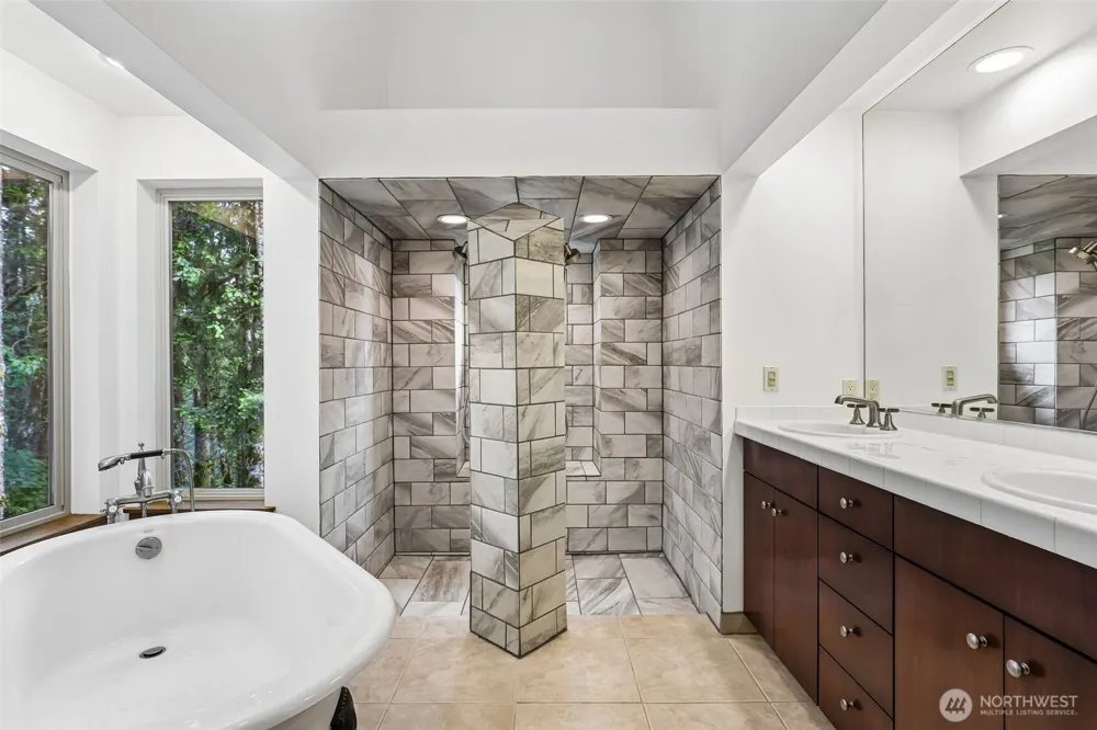 873 Mountain View Road Kalama, WA 98625