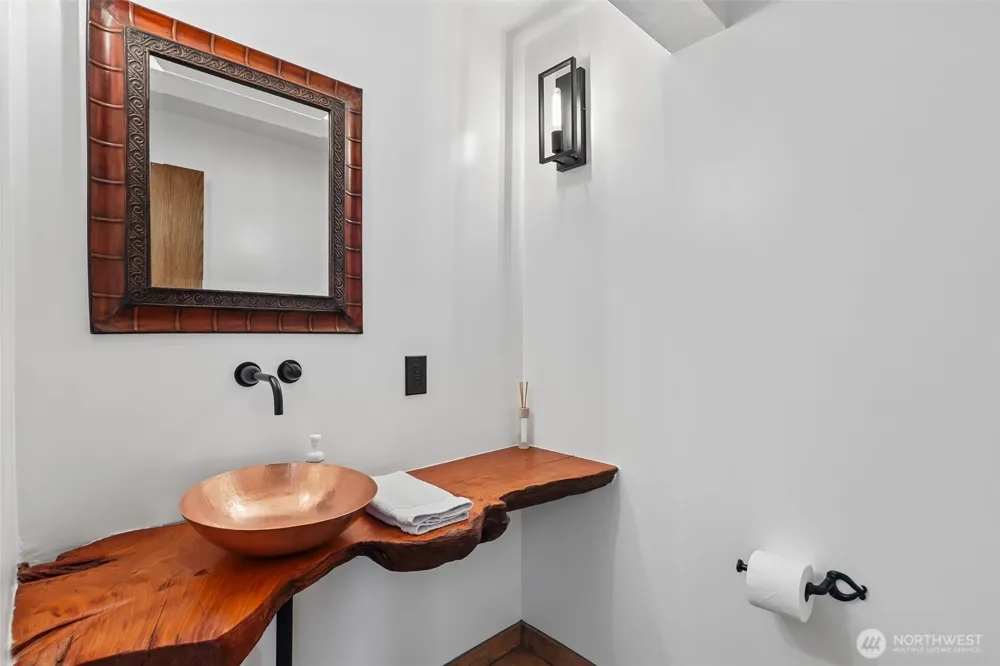 873 Mountain View Road Kalama, WA 98625
