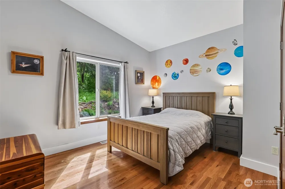 873 Mountain View Road Kalama, WA 98625