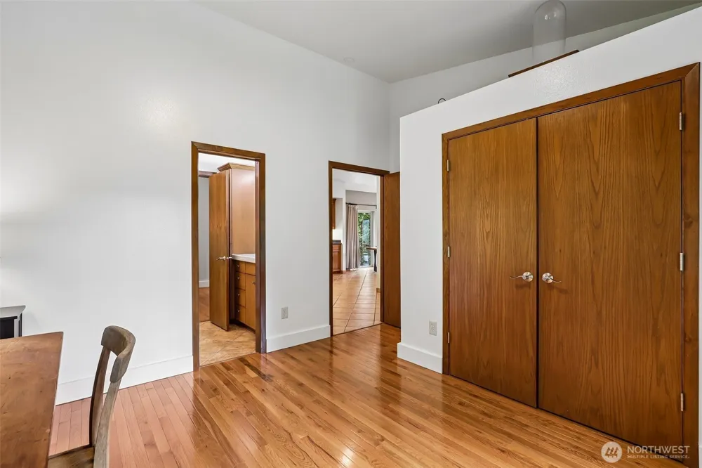 873 Mountain View Road Kalama, WA 98625