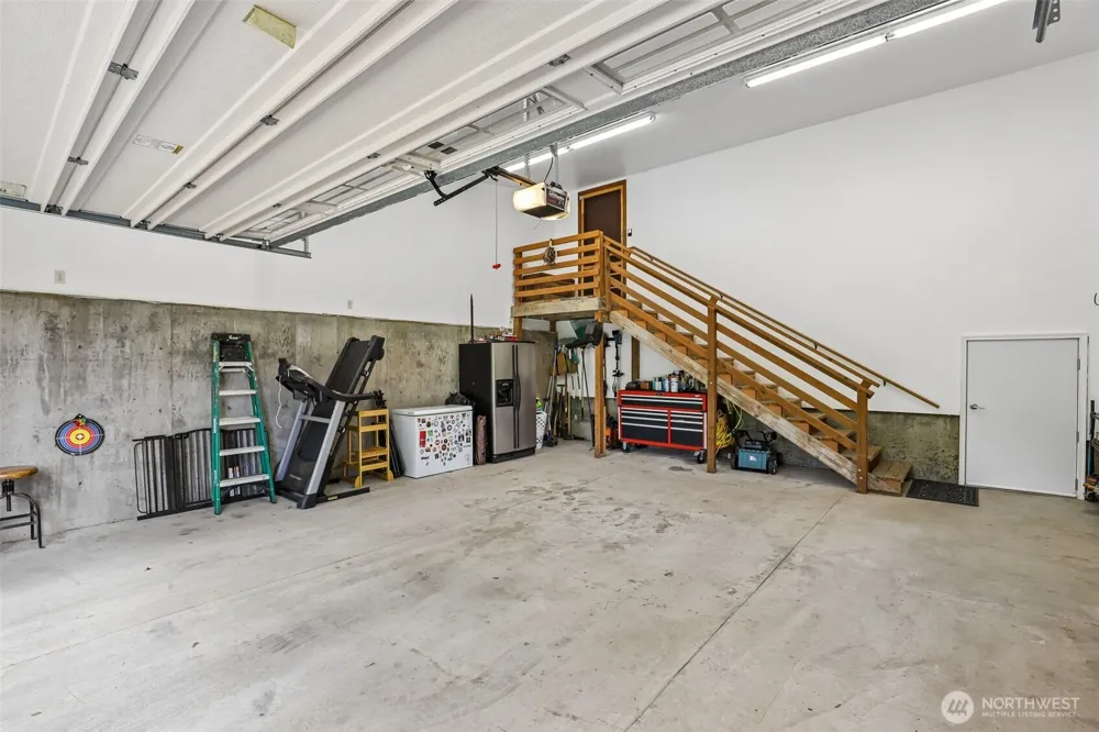 873 Mountain View Road Kalama, WA 98625