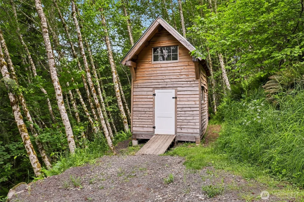 873 Mountain View Road Kalama, WA 98625