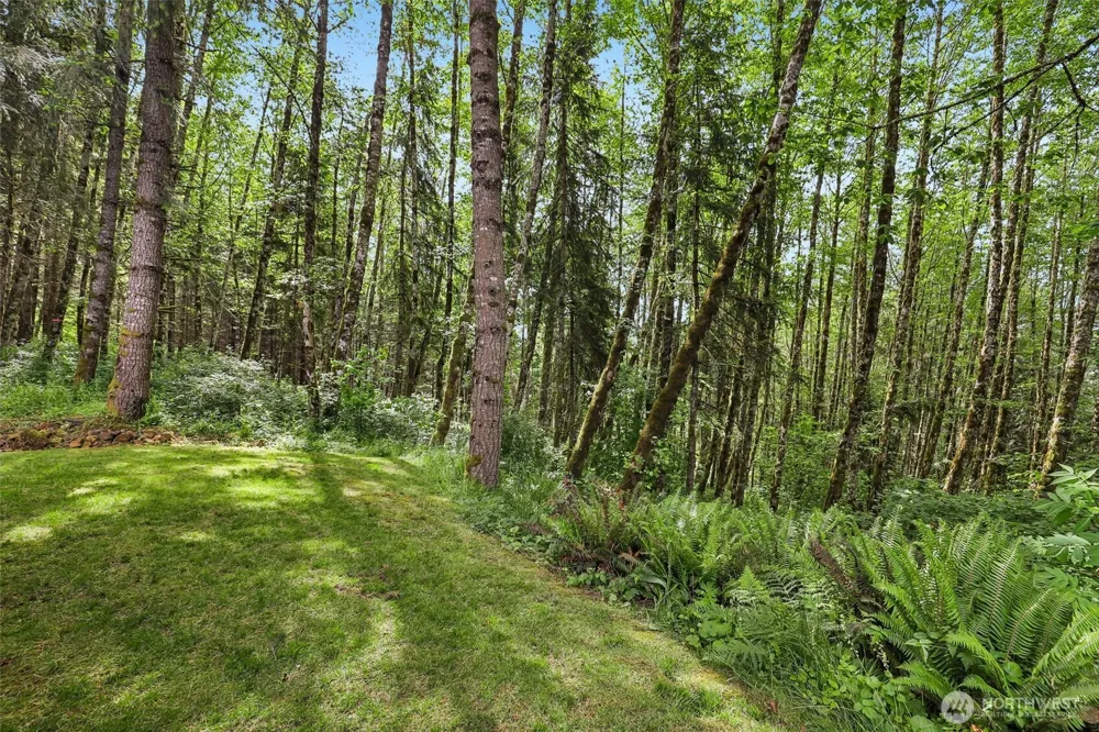 873 Mountain View Road Kalama, WA 98625