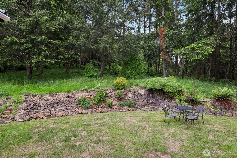 873 Mountain View Road Kalama, WA 98625