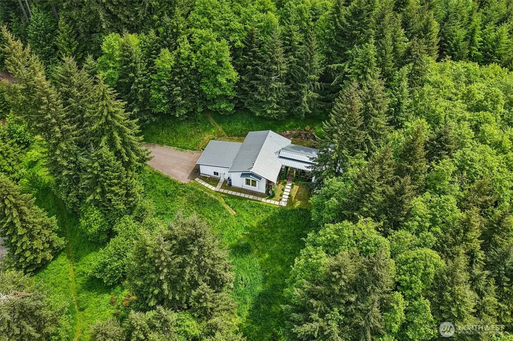 873 Mountain View Road Kalama, WA 98625