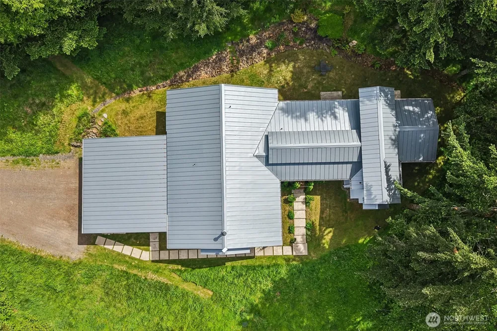 873 Mountain View Road Kalama, WA 98625