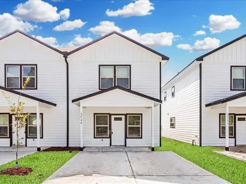 9314 Sundown Drive #A
