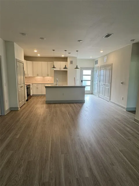 26244 Twin Oaks Road