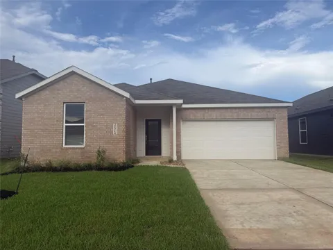 21714 Colonial Meadow Creek Trail