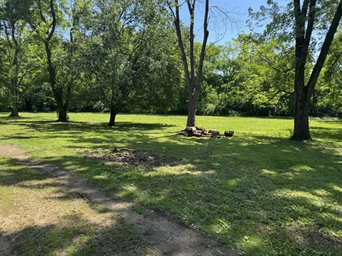544 Upper Station Camp Crk Rd