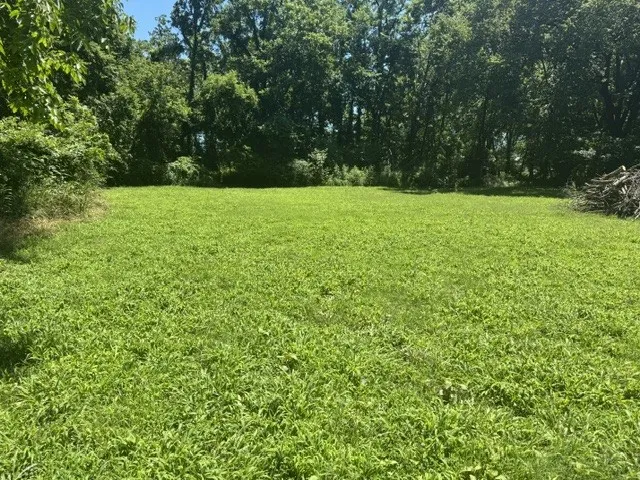 544 Upper Station Camp Crk Rd Gallatin, TN 37066