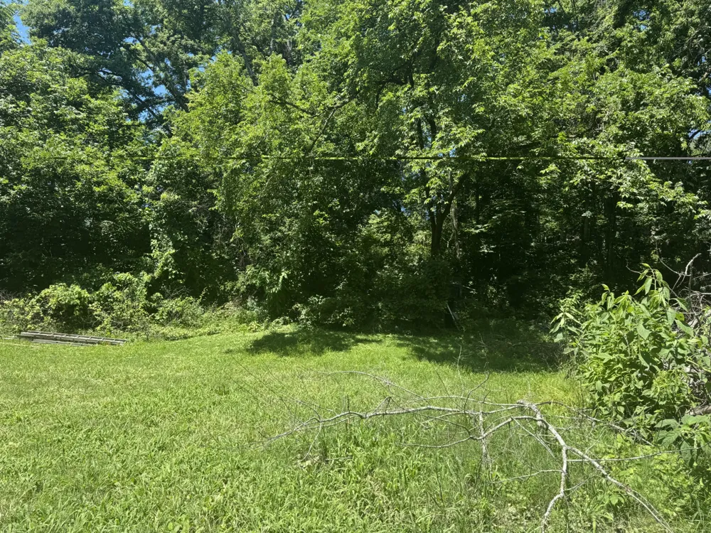 544 Upper Station Camp Crk Rd Gallatin, TN 37066