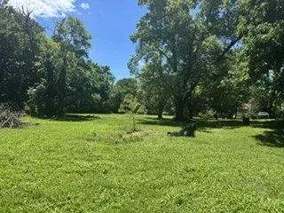 544 Upper Station Camp Crk Rd Gallatin, TN 37066