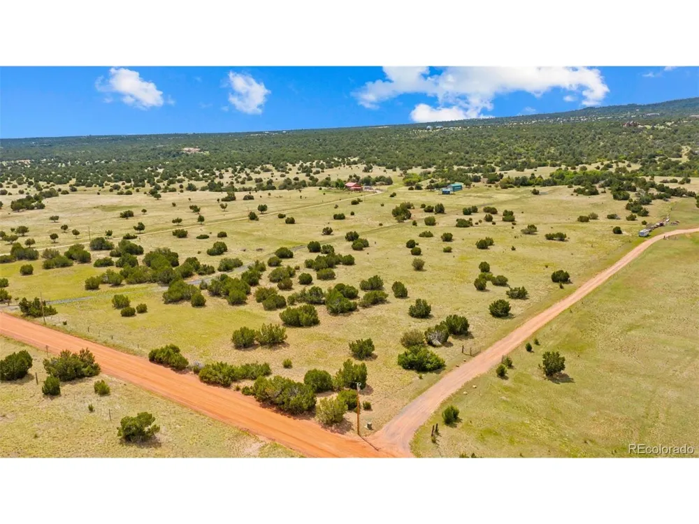 2904 Siloam Road Beulah, CO 81023