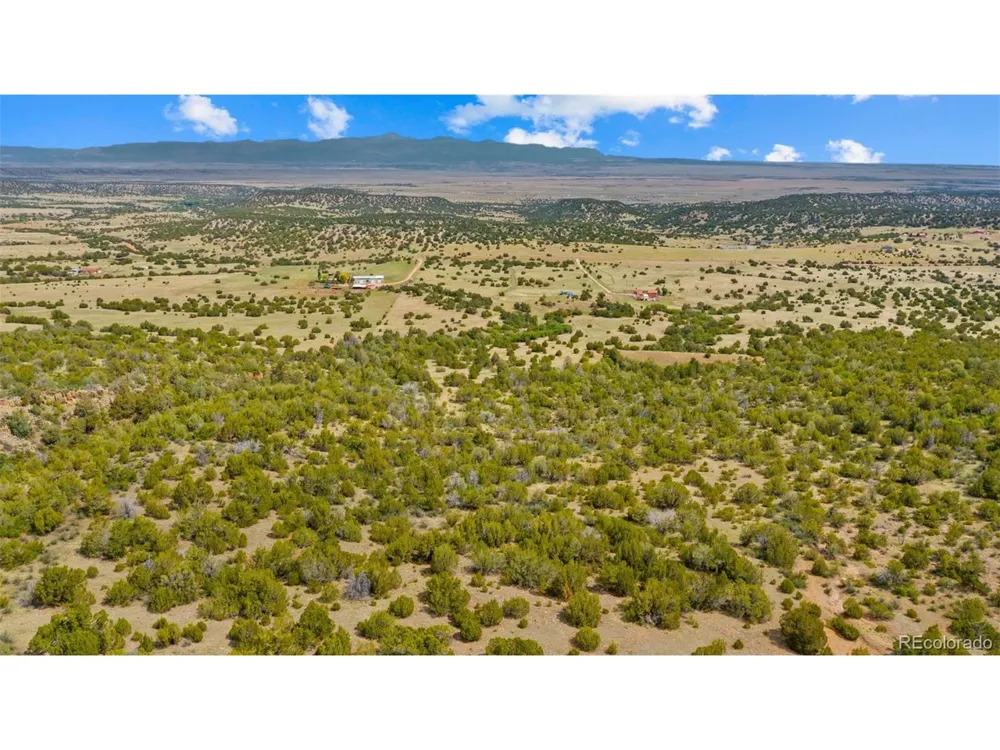 2904 Siloam Road Beulah, CO 81023