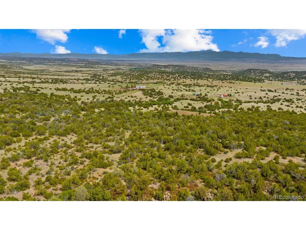 2904 Siloam Road Beulah, CO 81023