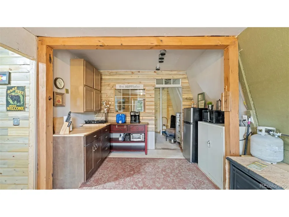 2904 Siloam Road Beulah, CO 81023