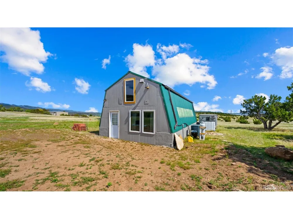 2904 Siloam Road Beulah, CO 81023