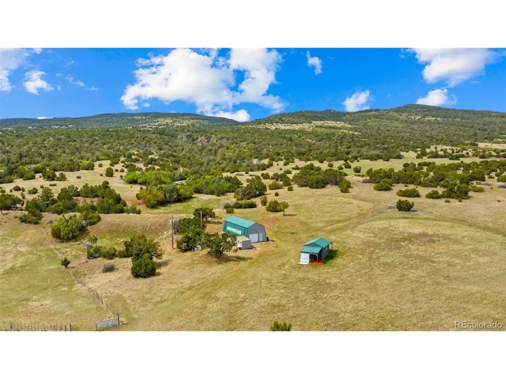 2904 Siloam Road Beulah, CO 81023