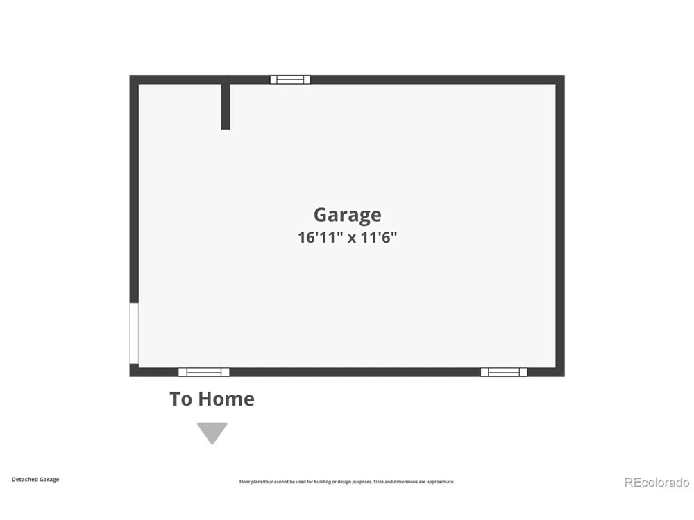 2904 Siloam Road Beulah, CO 81023