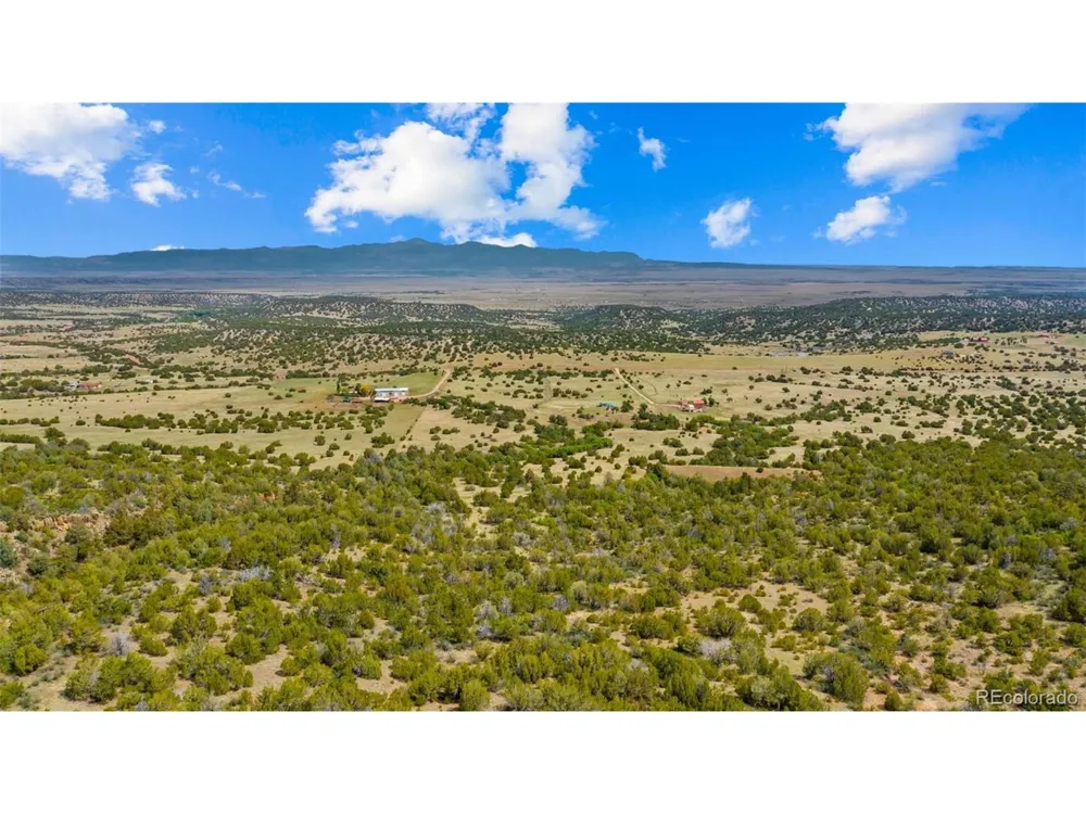 2904 Siloam Road Beulah, CO 81023