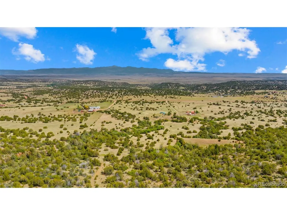 2904 Siloam Road Beulah, CO 81023