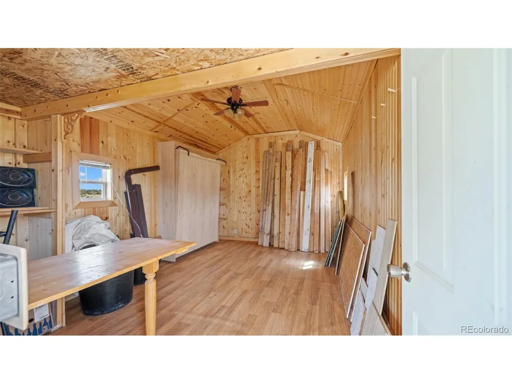 2904 Siloam Road Beulah, CO 81023