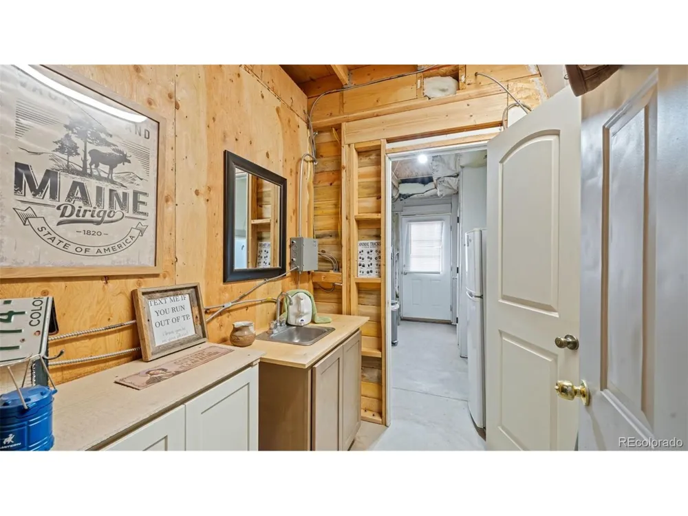 2904 Siloam Road Beulah, CO 81023