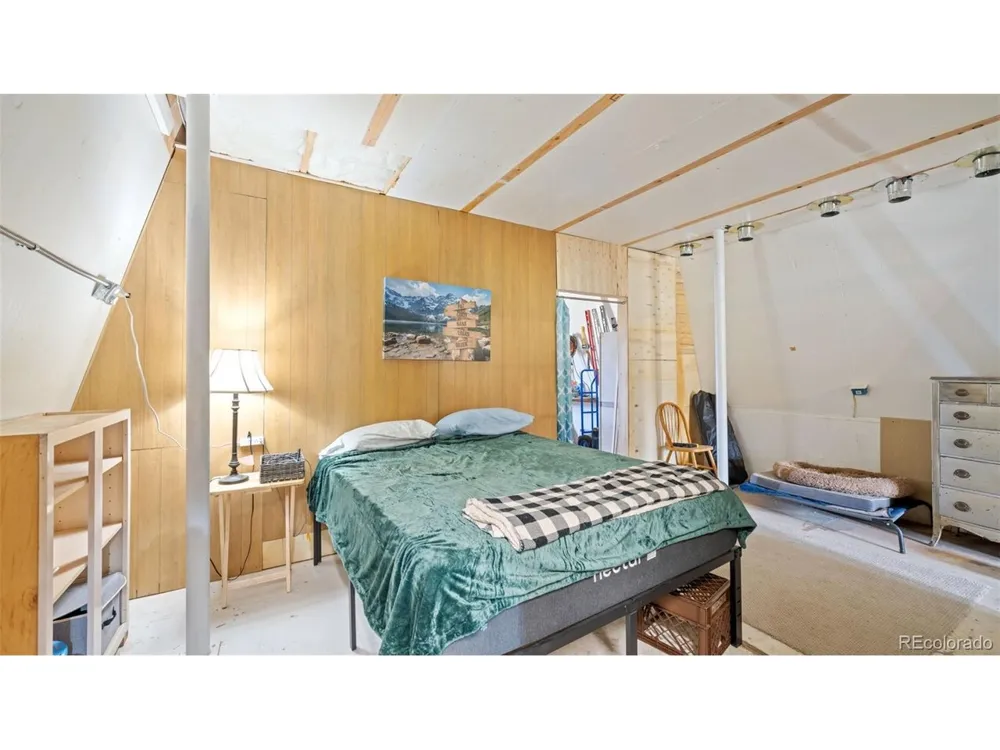 2904 Siloam Road Beulah, CO 81023