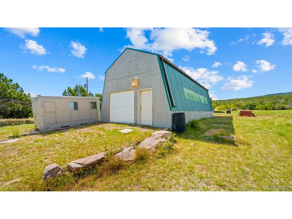 2904 Siloam Road Beulah, CO 81023
