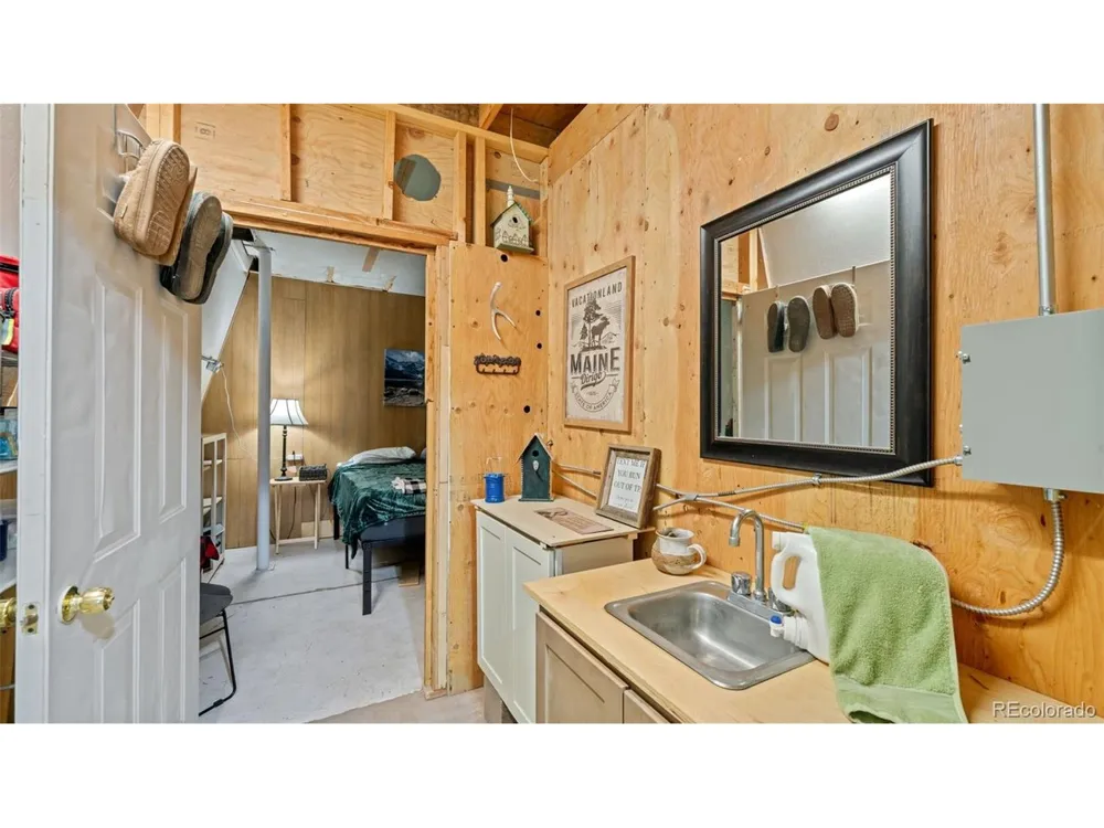 2904 Siloam Road Beulah, CO 81023