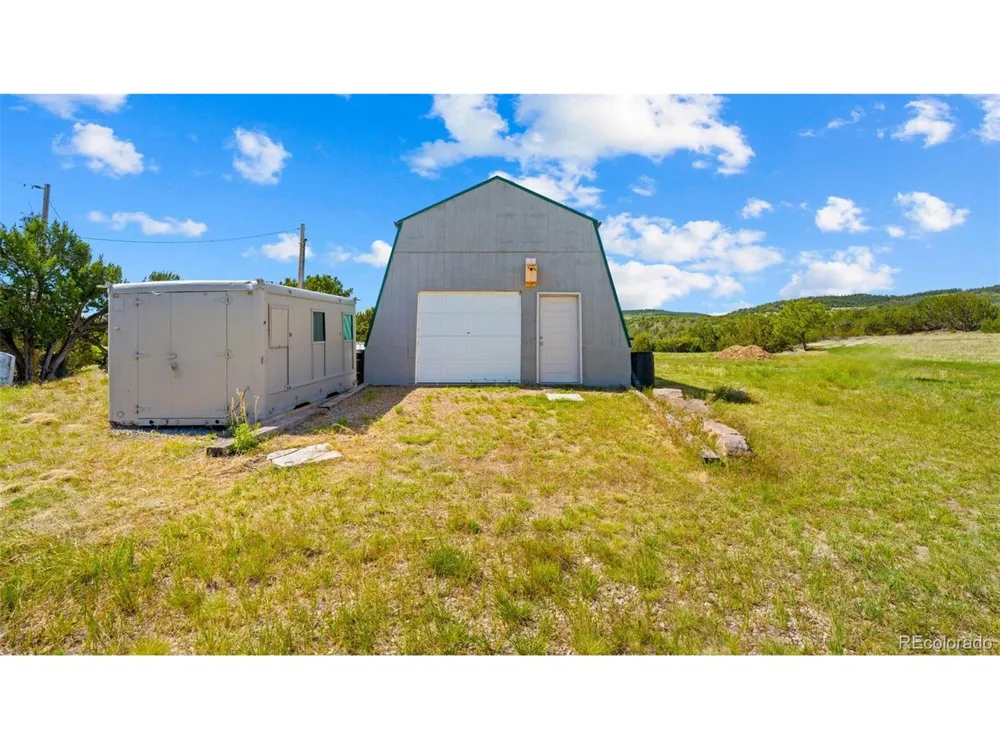 2904 Siloam Road Beulah, CO 81023