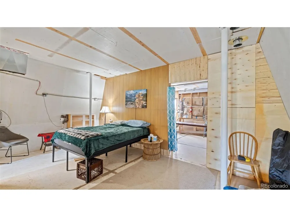 2904 Siloam Road Beulah, CO 81023