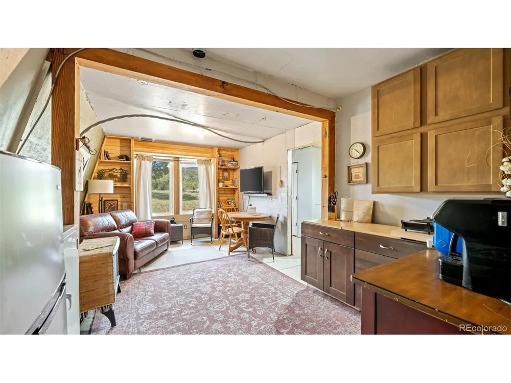 2904 Siloam Road Beulah, CO 81023