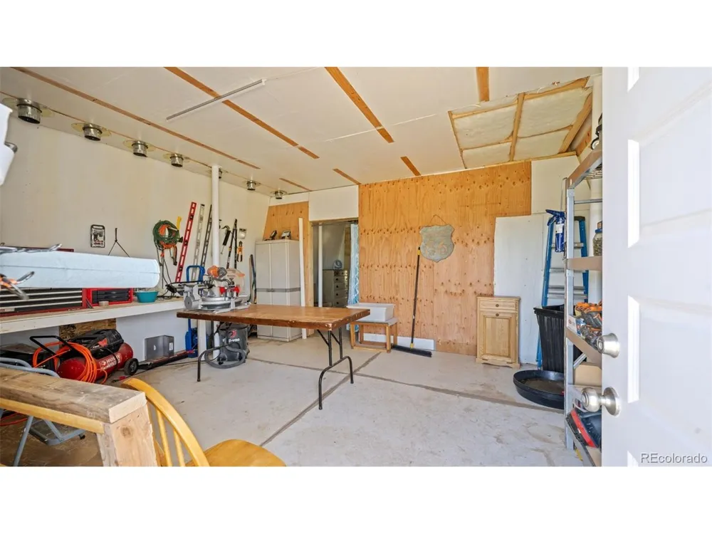 2904 Siloam Road Beulah, CO 81023