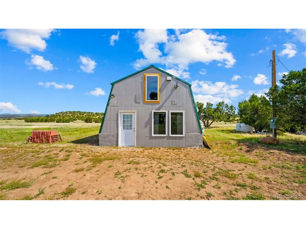 2904 Siloam Road Beulah, CO 81023
