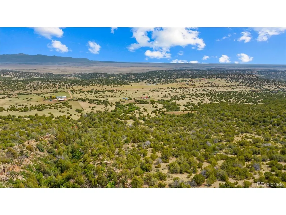 2904 Siloam Road Beulah, CO 81023
