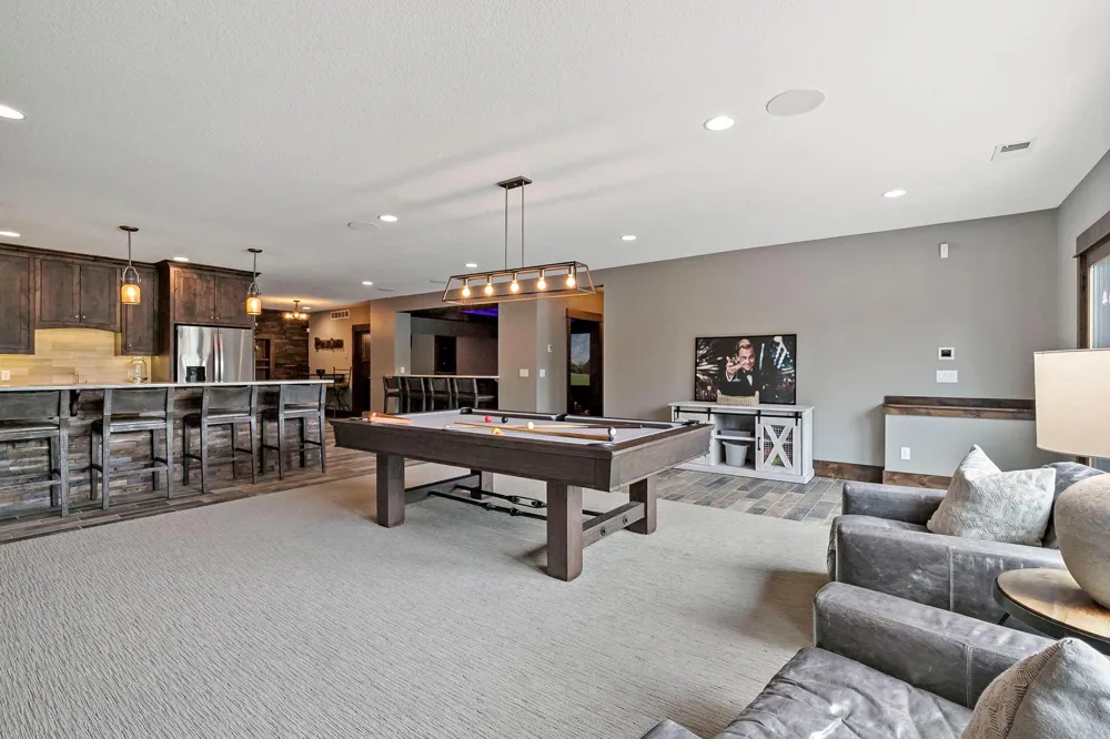 12611 20th Street West Lakeland, MN 55082